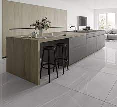Check spelling or type a new query. Wholesale Light Grey Tiles Supplier Manufacturer China Hanse Light Grey Tiles For Sale At Low Prices