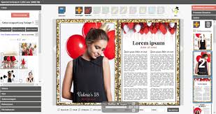 Check spelling or type a new query. Online Zeitung Erstellen Publizieren Und Gunstig Drucken