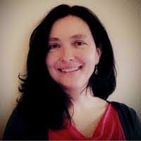 Louise Leahy's Instagram, Twitter & Facebook