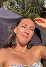 One more dayyyyy!!!!! #getthisgirladrink #march28th #newcountry  #fridayrelease #newcountrymusic #popcountrymusic #rachelleeroberts  #popcountry #drinkingsong #demps #forthegirls #newcountryartist ...