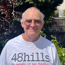 The San Francisco Experience