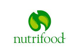 Pt nutrifood indonesia merupakan sebuah perusahaan yang telah berdiri sejak tahun 1979, memiliki visi dan misi untuk menjadi yang terdepan dalam memberikan solusi untuk meraih kehidupan yang kebih sehat, lebih nikmat, dan penuh arti. Lowongan Kerja Pt Nutrifood Indonesia Disnakerja Com