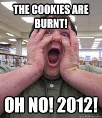 End Of The World Memes Facebook