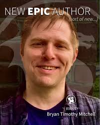 I don't take many photos