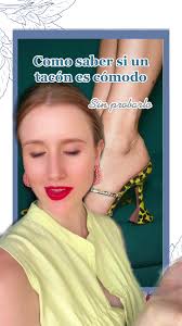 Cómo usar una falda pareo: Look y referencias