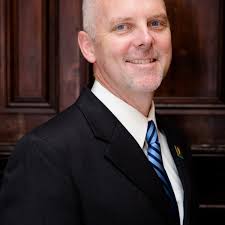 Baton Rouge, New Orleans, Lafayette area People in Business for March 26,  2017