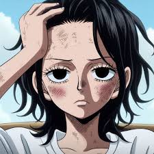 Fullmoon05 (elsalequerre)