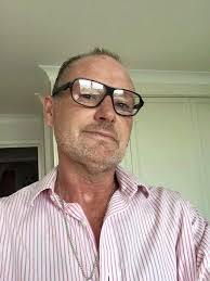 Sean Laverty (@SeanLav7)