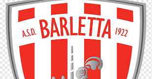 Vedere italian serie a trasmissioni online. A S D Barletta 1922 Cosenza Calcio Benevento Calcio Serie C Football Text Sport Logo Png Pngwing