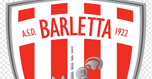This logo is compatible with eps, ai, psd and adobe pdf formats. A S D Barletta 1922 Cosenza Calcio Benevento Calcio Serie C Football Text Sport Logo Png Pngwing