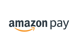 Download Amazon Pay Logo In Svg Vector Or Png File Format Logo Wine