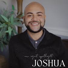 Cherry Hill, NJ — if you're looking for a beautifully remodeled, move-in  ready home, this is it! Featuring 4 spacious bedrooms including a luxurious  primary suite, modern hall bath, bright living &