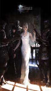 Kingsglaive Final Fantasy Xv Thread Everything For The Future King Final Fantasy Xv Wallpapers Final Fantasy Final Fantasy Art
