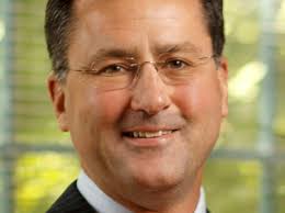 Ohio giant scores South Florida properties for $39M