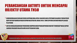 Başbakanı najib razak tarafından başlatıldı. Basir Basir05290094 Twitter