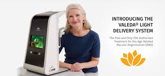 Image result for Light Therapy