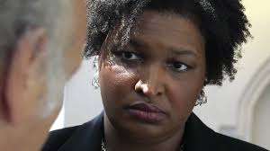 @Greg_Palast's video Tweet