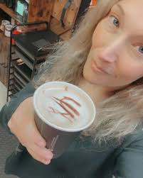 The Forbidden Farm “our farm, your secret”