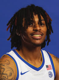 2022-23 Game Notes.indd