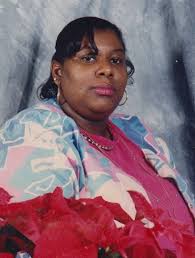 Jeanetta Taylor Obituary