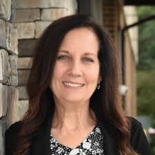 Meet Our Leadership Team Members