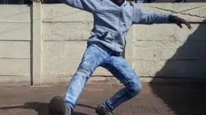 Films en vf ou vostfr et bien sûr en hd. Killer Kau Corona Dance Youtube