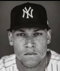 Anyone need this T-SHIRT Just write?""I want"" Order here >>  https://www.teezily.com/25-anniversary1-jamie-dornan