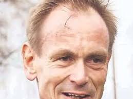 Wilke kehrt zum TSV Korbach zurück