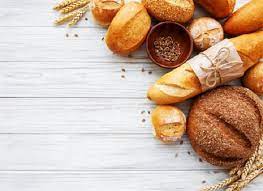 Meski jenis roti ini termasuk roti gandum utuh yang kasar namun para ahli gizi mengungkapkan bahwa roti ini punya nutrisi dan serat yang paling tinggi, sama seperti sprouted whole grain. 5 Jenis Roti Untuk Diet Kamu Suka Yang Mana Solopos Com Panduan Informasi Dan Inspirasi