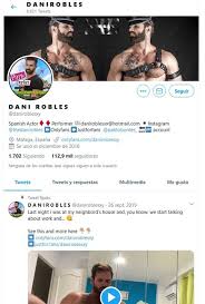 Onlyfans es una plataforma online en la que pagas por recibir contenido exclusivo. Onlyfans El Patreon Del Porno Que Da El Control A Los Creadores A Cambio Del 20 De Lo Recaudado