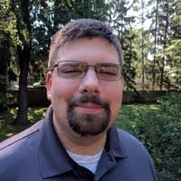 Johnathan Constance Email & Phone Number