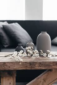 Tubegalore African Porn Sites Review and Collection List Update