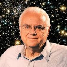 Frank Drake (@FDrakeA) / Twitter