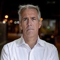 PAMM appoints Karen Bechtel board president, adds trustees