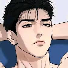 k-pop fan drama and relationships