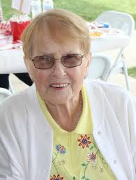 Most Recent Obituaries