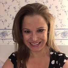 Cara Hawk (Bedwell), Radnor, PA Pennsylvania currently in Wayne, PA USA