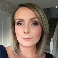 Christine Calver (@CCalver)