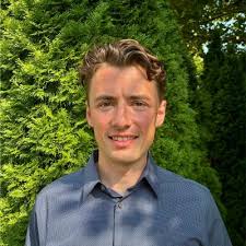 medicaldevice #mdmwest #mdmwest2025 #medtech