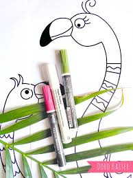 16 selten schadensmeldung vorlage word sie jetzt ganz einfach eine tolle deko für frühling sommer herbst winter weihnachten. Freebie Vorlage Fur Ein Fensterbild Mit Flamingo Doro Kaiser Grafik Illustration Fensterbilder Fensterbilder Basteln Vorlagen Kostenlos Flamingo