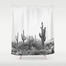 Jeden tag werden tausende neue, hochwertige bilder hinzugefügt. Desert Scottsdale Arizona Shower Curtain Designer Shower Curtains Colorful Prints Bathroom Shower Curtains