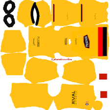 If you are hunting for dream league soccer kits url on the internet then you have came to the right place. Barcelona Sc Kit Dream League Soccer 2019 2020 Kabartekno Online League Soccer Barcelona