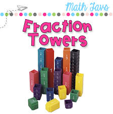 Using Math Manipulatives Simply Skilled Teaching Math Manipulatives Math Activities Elementary Math