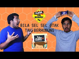 By appasia studio sdn bhd | ios | version 4.0. Heads Up Bahasa Malaysia Tekalah Guesslah Players On Board Week 3 Youtube
