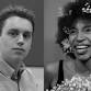 James Hall and Shaina LaRoche: Tribute to Jobim