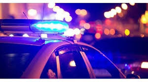 Three people from N.C. face charges after children are found in a U-Haul in  Cocke Co.