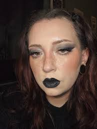 I thought y'all might find this interesting.