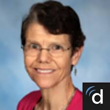 Caroline J. Zaworski, NP