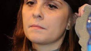 I candidati del Pd alle elezioni comunali Roma 2013