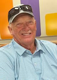 Earl David McMullen Jr.